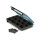 PLANO StowAway Waterproof 3600-Classic
