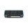 PLANO StowAway Waterproof 3600-Classic