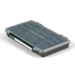 PLANO StowAway Waterproof 3700-Classic