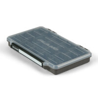 PLANO StowAway Waterproof 3700-Classic