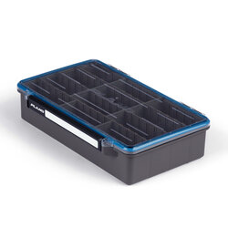 PLANO StowAway Waterproof 3700-Deep