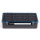 PLANO StowAway Waterproof 3700-Deep