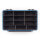 PLANO StowAway Waterproof 3700-Deep