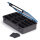 PLANO StowAway Waterproof 3700-Deep