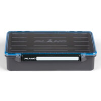 PLANO StowAway Waterproof 3700-Deep Open