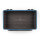 PLANO StowAway Waterproof 3700-Deep Open