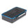 PLANO StowAway Waterproof 3700-Deep Open