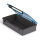 PLANO StowAway Waterproof 3700-Deep Open