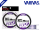 VARIVAS Sea Bass Max Power X9 150M