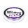 VARIVAS Sea Bass Max Power X9 150M