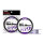VARIVAS Sea Bass Max Power X9 150M