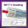 VARIVAS Sea Bass Max Power X9 150M #1.0 - max. 23lb