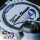 VARIVAS Sea Bass Max Power X9 150M #1.0 - max. 23lb