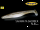 DEPS SAKAMATA SWIMMER 5.3"