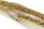 DEPS SAKAMATA SWIMMER 5.3"