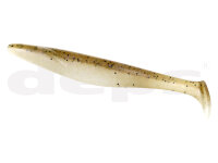 DEPS SAKAMATA SWIMMER 5.3" #114 Champagne Pepper / Neon Pearl