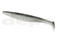DEPS SAKAMATA SWIMMER 5.3" #127 Silver Shad
