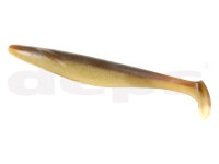 DEPS SAKAMATA SWIMMER 5.3" #19 Dead Shad