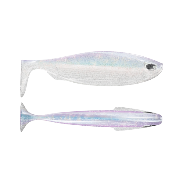 BANKS JETT Oyster