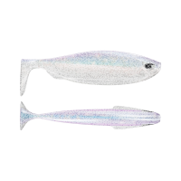 BANKS JETT Oyster