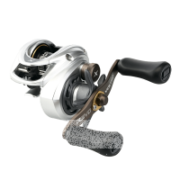 Abu Garcia Revo® X VOLTIQ LOW PROFILE
