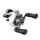 Abu Garcia Revo® X VOLTIQ LOW PROFILE