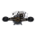 Abu Garcia Revo® X VOLTIQ LOW PROFILE
