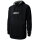BKK Hoodie Perch Black XXXL