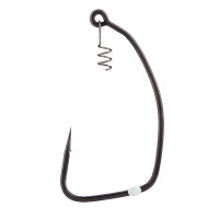 BKK Titanrider Worm Hook