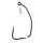BKK Titanrider Worm Hook #1/0