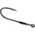 BKK ARMORPOINT HEAVY COVER Flipping Hook #2/0