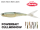 BERKLEY PowerBait Cullminnow