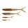 BERKLEY PowerBait Cullminnow