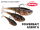 BERKLEY PowerBait Agent E