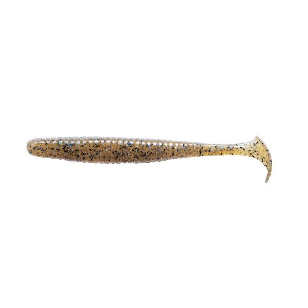 Noike Smokin Swimmer 5" / 12,7 cm Phantom Prism #38