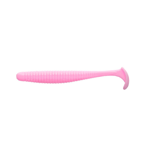 Noike Smokin Swimmer 5" / 12,7 cm Bubblegum #49