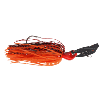 BERKLEY Slobberknocker 11 g-Fire Craw