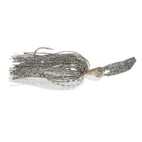 BERKLEY Slobberknocker 11 g-Green Pumpkin
