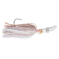 BERKLEY Slobberknocker 14 g-Wakasagi