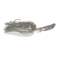 BERKLEY Slobberknocker 21 g-Green Pumpkin
