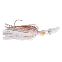 BERKLEY Slobberknocker 21 g-Wakasagi