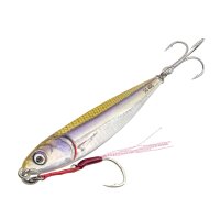 Savage Gear 3D Anchovy Jig