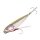 Savage Gear 3D Anchovy Jig