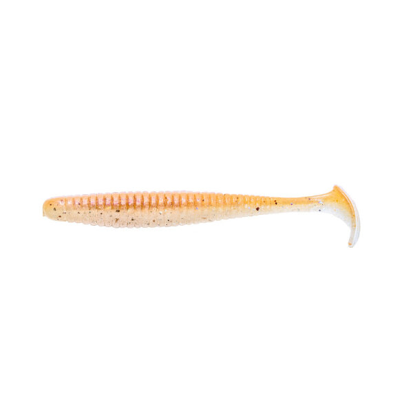 Noike Smokin Swimmer 5" / 12,7 cm Wakasagi #134