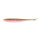 Noike SLT Minnow 3,5" / 7,2 cm