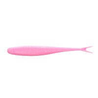 Noike SLT Minnow 3,5" / 7,2 cm Bubblegum #49