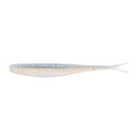 Noike SLT Minnow 3,5" / 7,2 cm Sexy Blue Shad #132