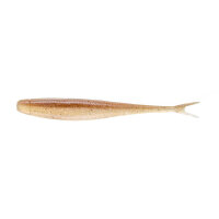 Noike SLT Minnow 3,5" / 7,2 cm Wakasagi #134