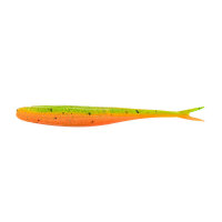 Noike SLT Minnow 3,5" / 7,2 cm Fire Tiger #144