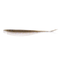 Noike SLT Minnow 3,5" / 7,2 cm Prism Minnow #146